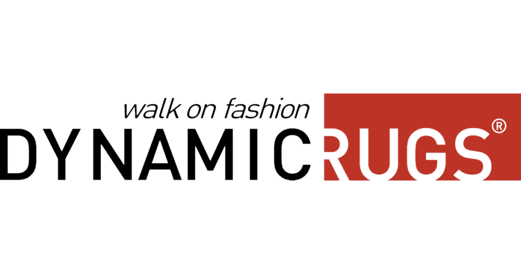 329b8a_557fd4c9ef54437d8c95f498613b9330~mv2