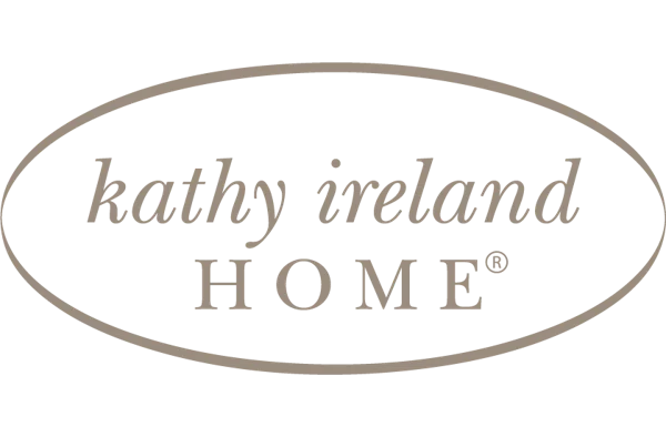 Kathy+Ireland+Home