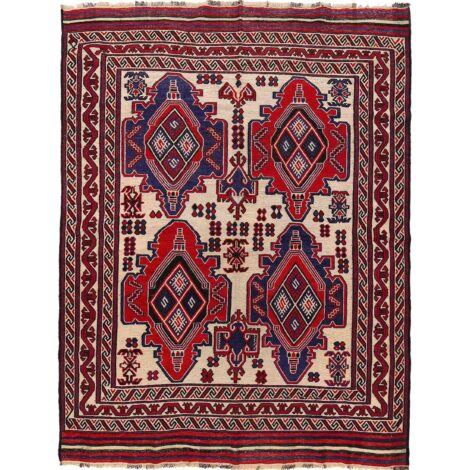 Barjesta Kilim