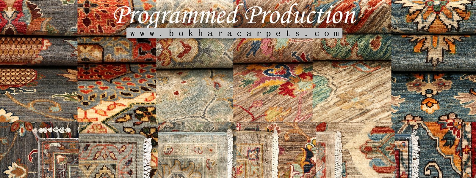 BannerSultani2-Final