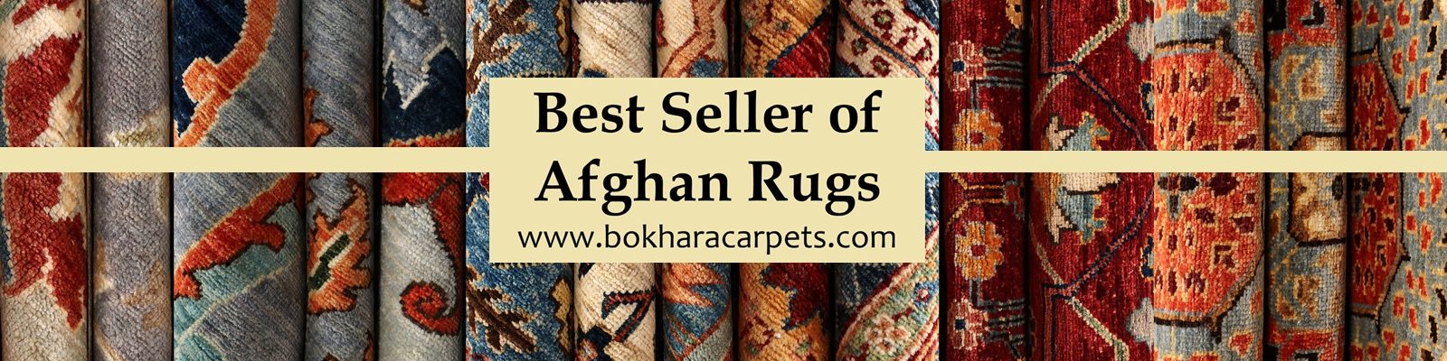 BannerSultani_BestSellerofAfghanRugs1