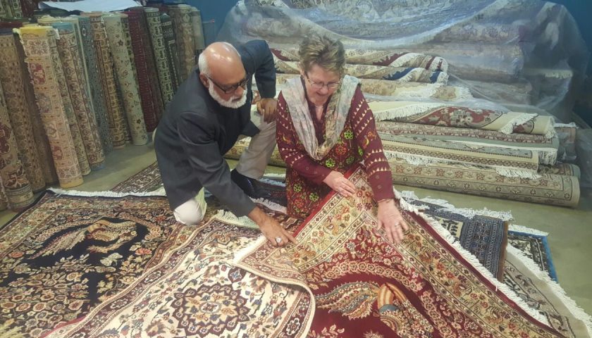 WhatsApp Image 2017-01-10 at 1.07.54 AM (1)